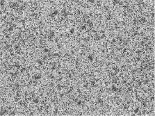 100/Standard | Waterjet Depot