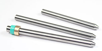 Flow | Waterjet Depot