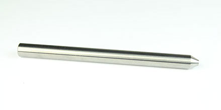 Nozzle/Mixing Tube | Waterjet Depot