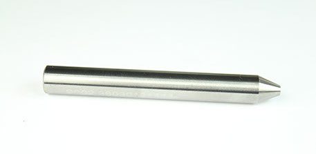 Nozzle/Mixing Tube | Waterjet Depot