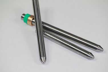 Nozzle/Mixing Tube | Waterjet Depot