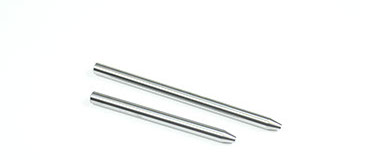 Nozzle/Mixing Tube | Waterjet Depot