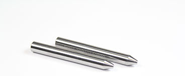 KMT | Waterjet Depot