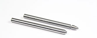 Omax | Waterjet Depot